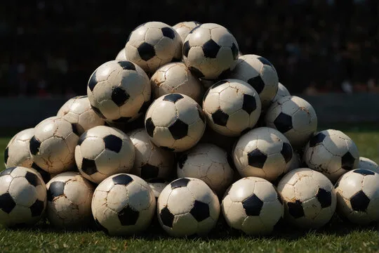 NBL直播体育直播